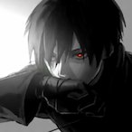 Facundo_44's Avatar'