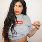 THE_MEXICANTACO4's Avatar'