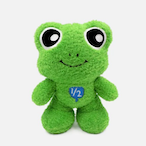 LingYu_OvO's Avatar'