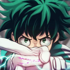 itsjustconnor17's Avatar'