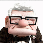 UnGabier_Papy's Avatar