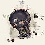 epstttteeen's Avatar'