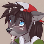 Pull_Thruu's Avatar'