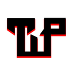 TWP.Warpath's Avatar'