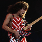 brentard123's Avatar'