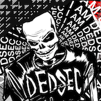 I_STRAY_DOG's Avatar'