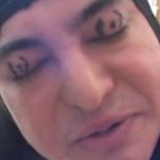 Mali.chin's Avatar'