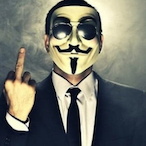 I-Win-The-Gaame's Avatar'