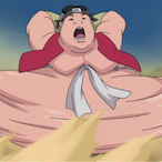 oneDeliciousGuy's Avatar'