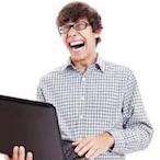 PieceBucket's Avatar'