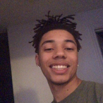 OneTap_NoHax's Avatar'