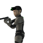 Xim-Matrix-_123's Avatar'