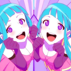 outer_glasses38's Avatar'