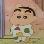 SamGi77's Avatar'