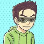 Zephironl's Avatar'