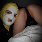 GyatSlayer6's Avatar'