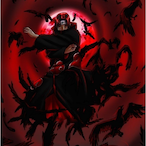 KAIDOO-_'s Avatar'