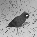 FridrichMerz679's Avatar'
