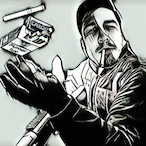 Baron.IV's Avatar'