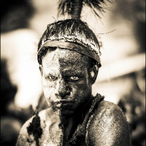 DonPabloOfficial's Avatar