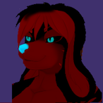 sinleermoon's Avatar'