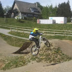 mathijs0288's Avatar'