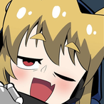 BonkTheShark's Avatar'