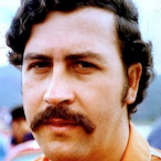 MEX.CARLITO's Avatar'
