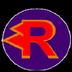 Skezixx_'s Avatar'