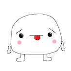 Xxrocktheo's Avatar'