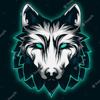 Gavman69awesome's Avatar'