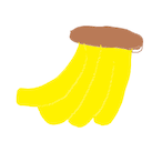DDT_Banana's Avatar'