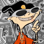 DaEff_.'s Avatar'