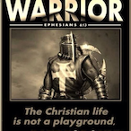 SaltyCatholic's Avatar'