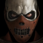 GUNNASZN...'s Avatar'