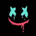 Sym.ply's Avatar'