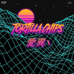 Tortilla.Chips's Avatar'