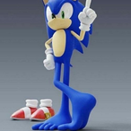 CEO_OF_AMERICA's Avatar'