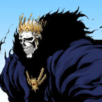 reap's Avatar'