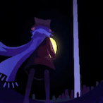 Demigod_413's Avatar'