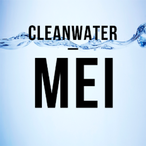 CleanWater_MEI's Avatar'