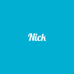 MNick_123's Avatar'