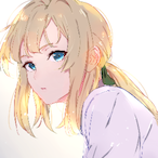 LaDfy's Avatar'