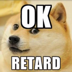 RubbarDuckie's Avatar