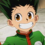 Kraftyy.'s Avatar'