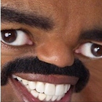 whereTFisRye's Avatar'