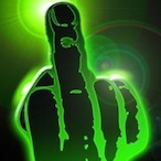 swingporkyy's Avatar'