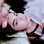 xKyra xG's Avatar'