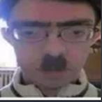 searchme's Avatar'