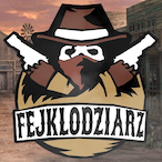 Fejk_Lodziarz's Avatar'